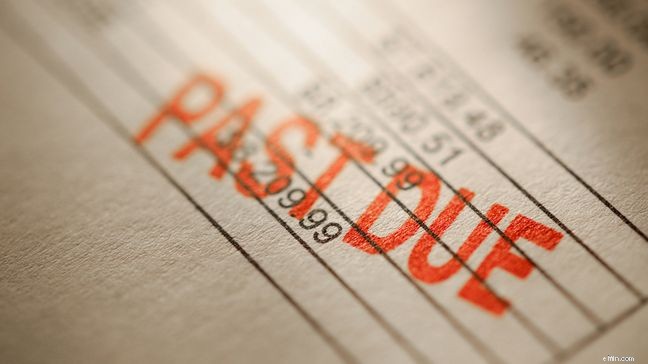 Understand Your Debt: A Comprehensive Guide to Calculating Your Total Liabilities