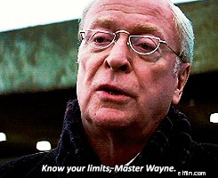 Achieve Financial Independence: 10 Expert Strategies