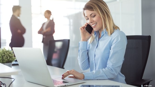 Financial Coaches: What They Do & Are You Ready for One?