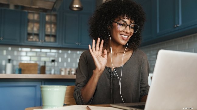 Financial Coaches: What They Do & Are You Ready for One?