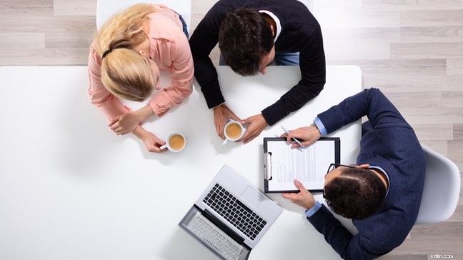 Financial Coaches: What They Do & Are You Ready for One?