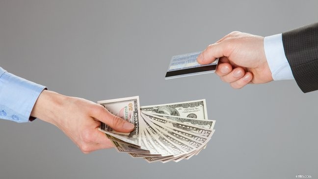 Secured vs. Unsecured Credit Cards: A Comprehensive Guide for Credit Building