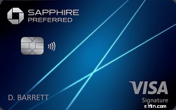 Top Credit Cards for Excellent Credit Scores (750+)