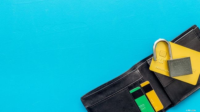 Debit Card Daily Spending Limits: What You Need to Know