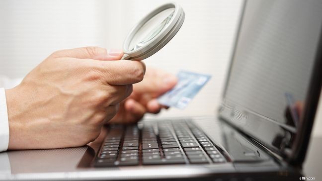 Debit Card Daily Spending Limits: What You Need to Know