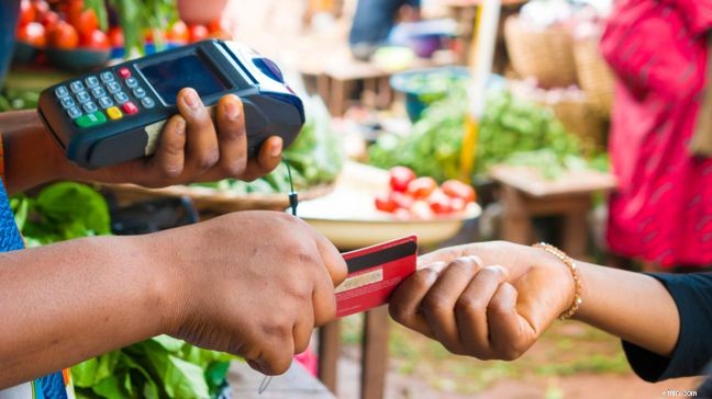 Debit Card Daily Spending Limits: What You Need to Know