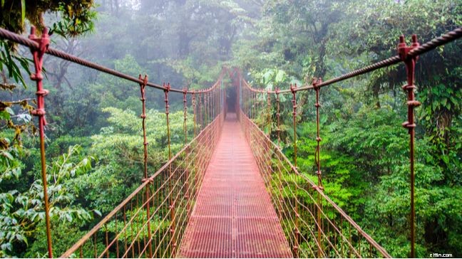 Budget-Friendly International Travel Destinations: Explore the World Without Breaking the Bank