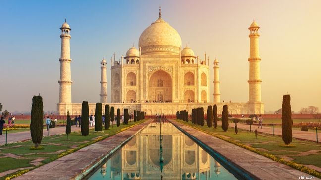 Budget-Friendly International Travel Destinations: Explore the World Without Breaking the Bank