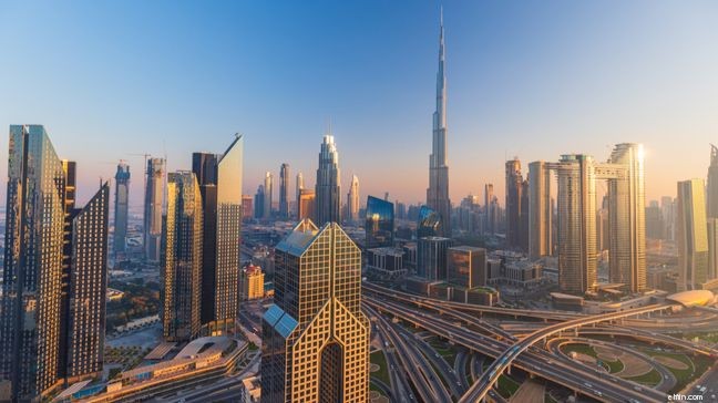 Budget-Friendly International Travel Destinations: Explore the World Without Breaking the Bank