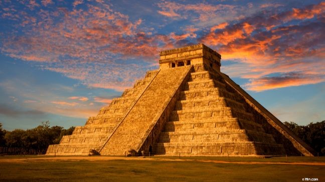 Budget-Friendly International Travel Destinations: Explore the World Without Breaking the Bank