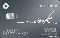 Top Cash Back Credit Cards of 2024 - Earn Rewards!