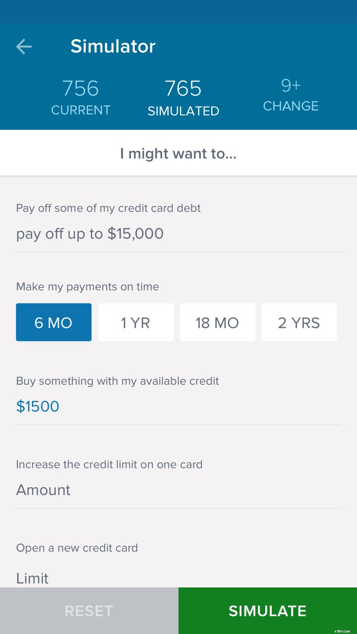 Capital One CreditWise Review: Free Credit Score & Monitoring - Is It Worth It?