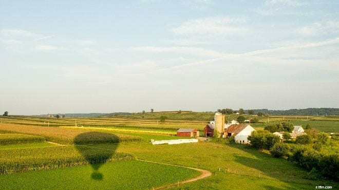 Discover: 10 Underrated & Affordable US Travel Destinations