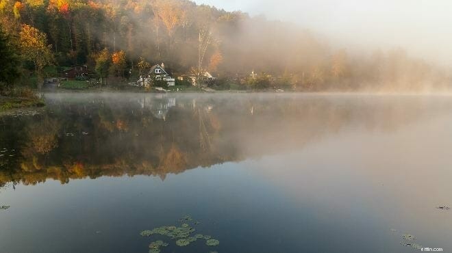 Discover: 10 Underrated & Affordable US Travel Destinations