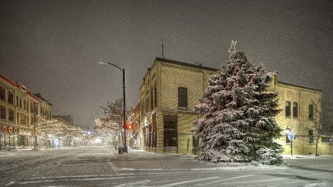 Discover: 10 Underrated & Affordable US Travel Destinations