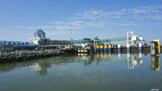 Discover: 10 Underrated & Affordable US Travel Destinations