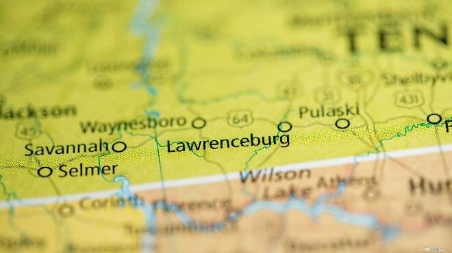 Discover: 10 Underrated & Affordable US Travel Destinations