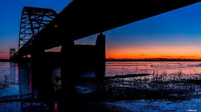 Discover: 10 Underrated & Affordable US Travel Destinations