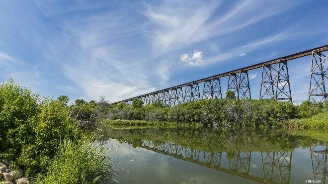 Discover: 10 Underrated & Affordable US Travel Destinations