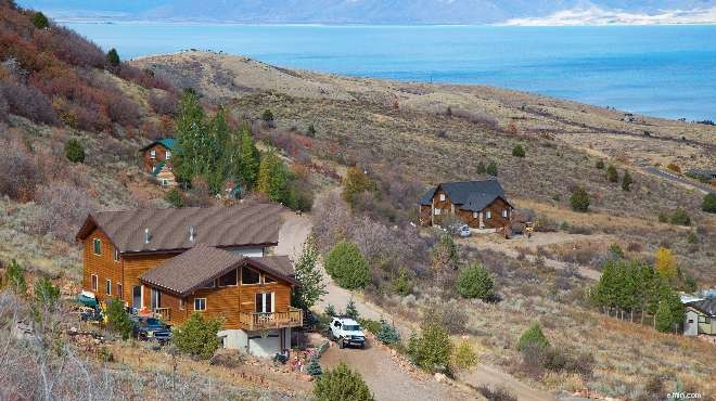 Discover: 10 Underrated & Affordable US Travel Destinations