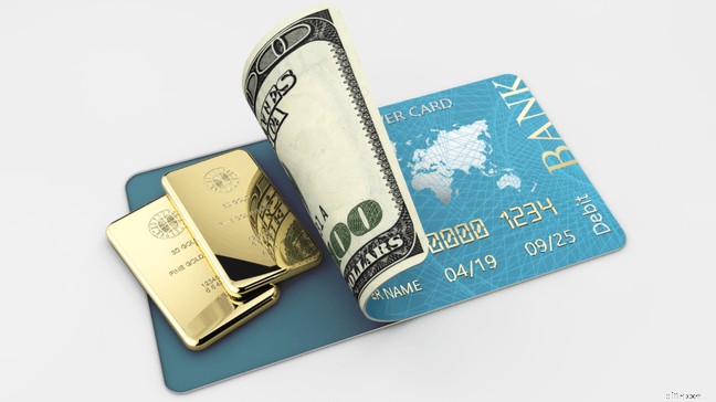 Annual Fee Credit Cards: Are They Worth the Cost?