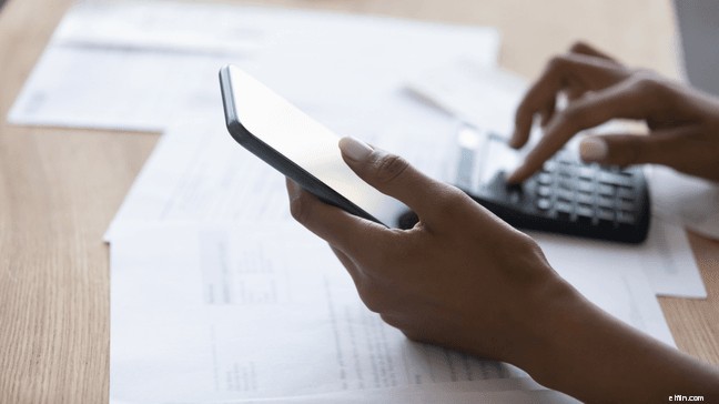 Annual Fee Credit Cards: Are They Worth the Cost?