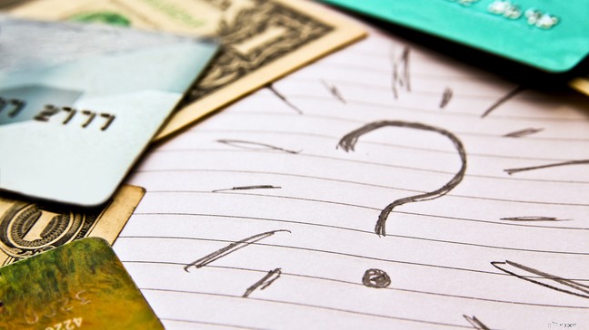 Annual Fee Credit Cards: Are They Worth the Cost?