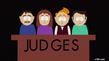 Credit Card Upgrade? 13 Signs It s Time for a New Card