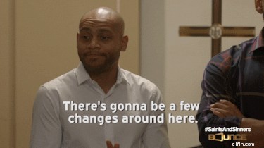 Credit Card Upgrade? 13 Signs It s Time for a New Card