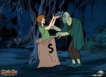 Credit Card Upgrade? 13 Signs It s Time for a New Card