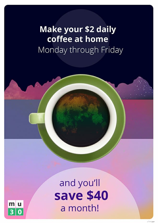 Restaurant Costs: Uncover the True Price & Simple Savings