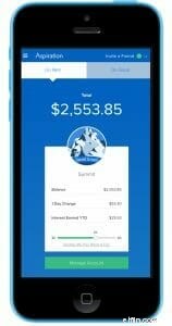 Top Personal Finance Tools: Build Your Ideal Financial Toolkit