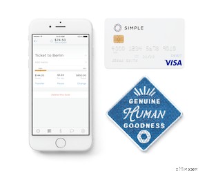 Top Personal Finance Tools: Build Your Ideal Financial Toolkit