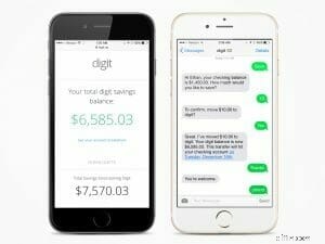 Top Personal Finance Tools: Build Your Ideal Financial Toolkit