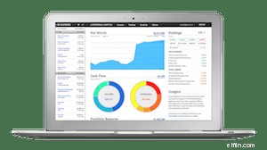 Top Personal Finance Tools: Build Your Ideal Financial Toolkit