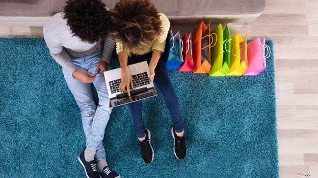 Black Friday 2022: Expert Tips for Budget-Friendly Shopping