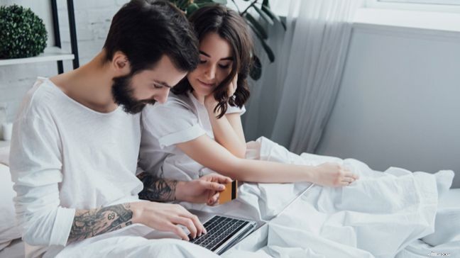 Black Friday 2022: Expert Tips for Budget-Friendly Shopping