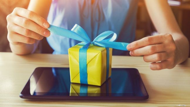 Black Friday 2022: Expert Tips for Budget-Friendly Shopping