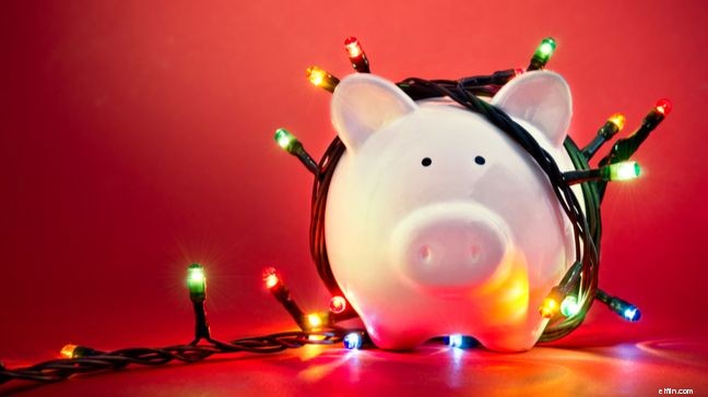 Affordable Christmas: Budget-Friendly Gift Ideas & Holiday Savings