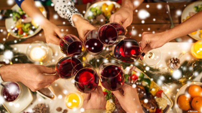 Affordable Christmas: Budget-Friendly Gift Ideas & Holiday Savings