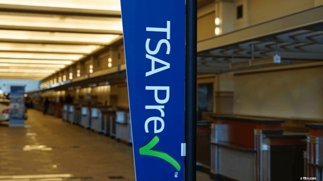 Credit Card Miles: A Comprehensive Guide to Earning & Redeeming Rewards