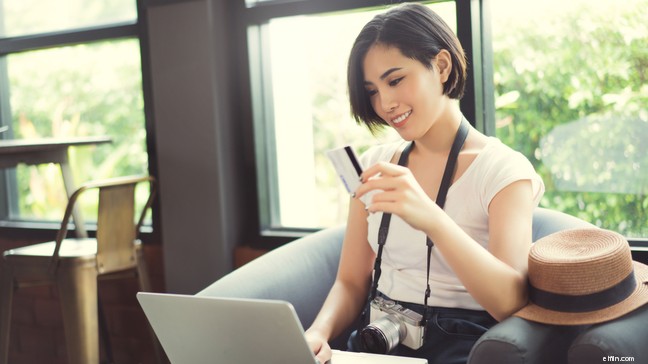 Credit Card Miles: A Comprehensive Guide to Earning & Redeeming Rewards