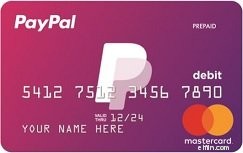 Prepaid Credit Cards: Benefits, How They Work & Are They Right for You?
