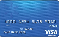 Prepaid Credit Cards: Benefits, How They Work & Are They Right for You?