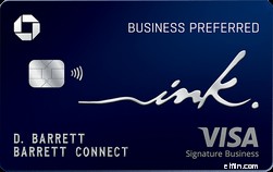 Top Business Credit Cards for Young Entrepreneurs | [Year]