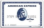 American Express Zync Card Review (Discontinued) - A Look Back