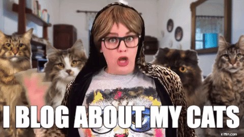 25 Proven Ways to Make Money Online in 2024