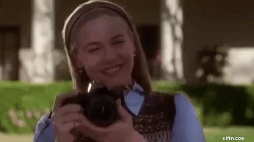 25 Proven Ways to Make Money Online in 2024