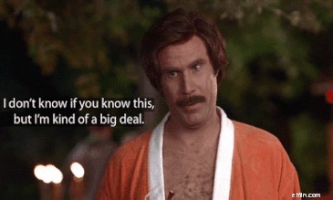 25 Proven Ways to Make Money Online in 2024