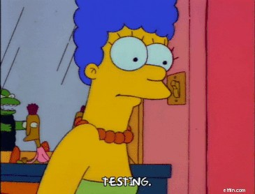 25 Proven Ways to Make Money Online in 2024